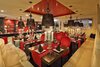 Hotel Kurcafe