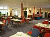 Hotel K�nigshof Am Funkturm