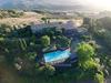 Apartamento Le Valli