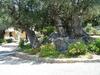 R�sidence Benista