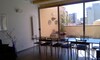 Bed & Breakfast Terrazze Villanova