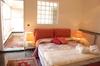 Hostal Il Ponentino