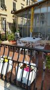 Hostal Il Ponentino