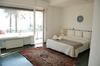 Hostal Il Ponentino