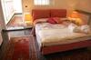 Hostal Il Ponentino