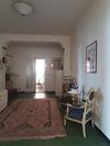 Hostal Il Ponentino