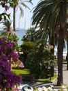 Hostal Il Ponentino