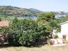 Apartamento Baia Azzurra