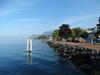Hotel Le Littoral