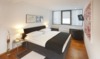 Augarten Hotel Art & Design