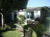 Hostal Les Joncinois