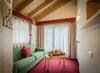Hotel Miravalle