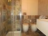 Bed & Breakfast Lo Chalet
