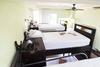 Room2board Hostel And Surf School