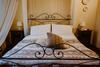 B&B All'antico Brolo