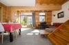 Chalet Panorama