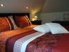 B&B Sogni D'oro