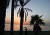 Bed & Breakfast Cofanomare