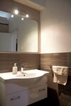Bed & Breakfast Cofanomare