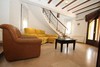 Villa Moreno