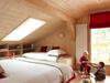 Les Chalets Des Liarets