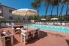 Hotel Kon Tiki