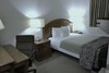 Motel Rodeway Inn & Suites Ocean Beach