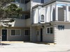 Motel Rodeway Inn & Suites Ocean Beach