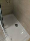 Apartamento Rera Sant Domenech