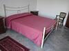 Hostal La Jatta