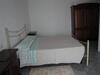 Hostal La Jatta
