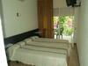 Hotel Mi�o