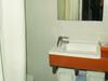 Hotel Mi�o