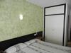 Hotel Mi�o