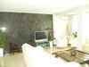 Hotel Mi�o