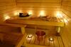 Apartamento Villa Wunderbar