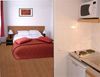 Aparthotel S�jours & Affaires Paris-nanterre