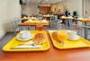 Aparthotel S�jours & Affaires Paris-nanterre