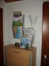 Apartamento Ferienwohnung Friedrichshafen-manzell