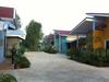 Hostal Plyna Resort