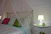 Apartamento Casa Vacanze Montalbano