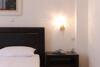 Bed & Breakfast Pension Nikolaos
