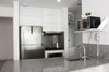 Apartamento Oceanfront Morros Ultra