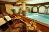 Hotel Maison Saint Jean
