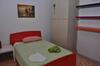 B&B Roma E Dintorni