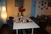 B&B Roma E Dintorni