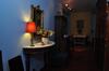 B&B Roma E Dintorni