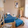 Hotel R�sidence Pierre & Vacances Les Rivages Du Parc