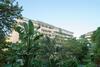 Hotel R�sidence Pierre & Vacances Les Rivages Du Parc