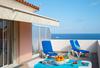 Hotel R�sidence Pierre & Vacances Les Rivages Du Parc
